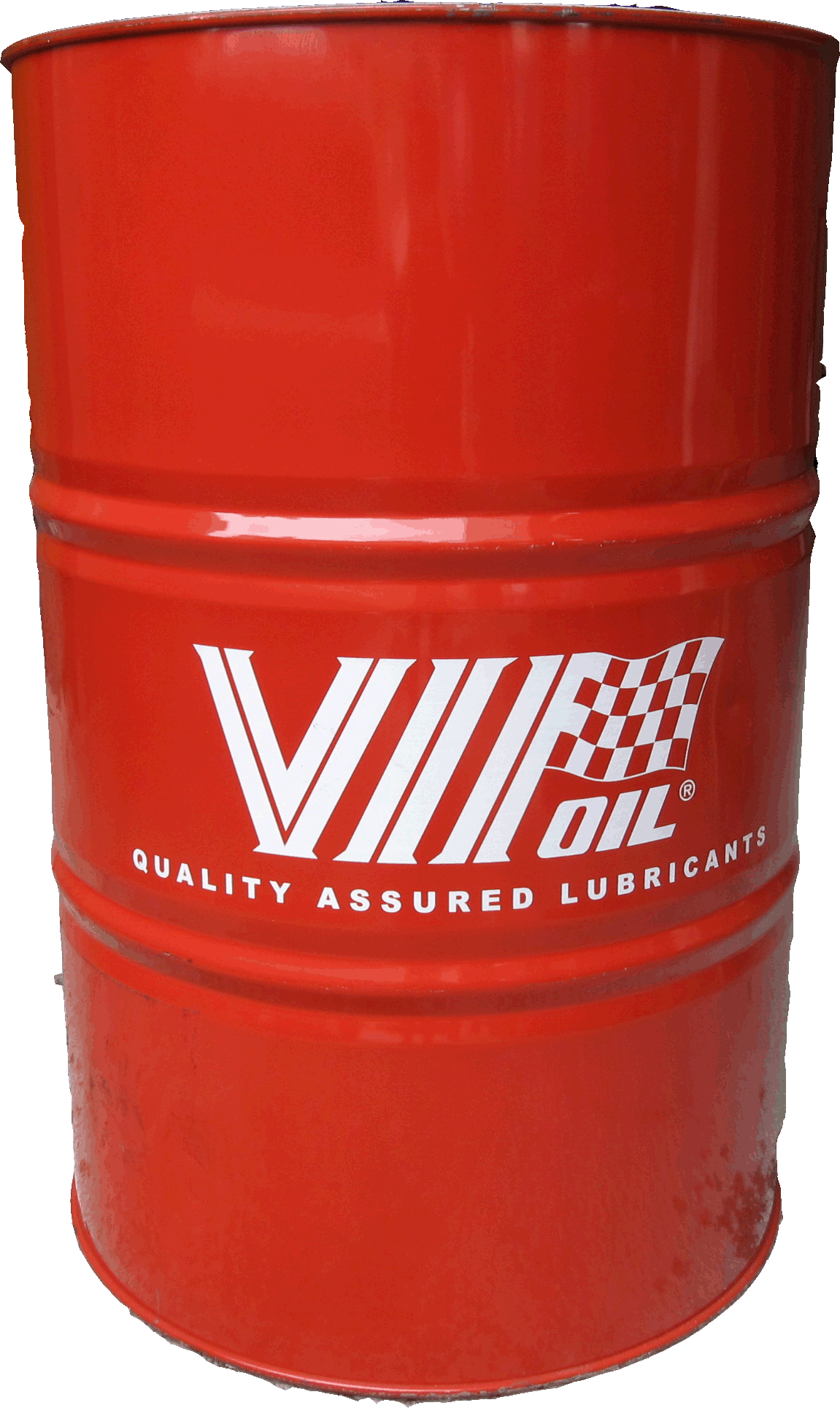 VIP SUPER TURBO SAE 5W30 SP C3